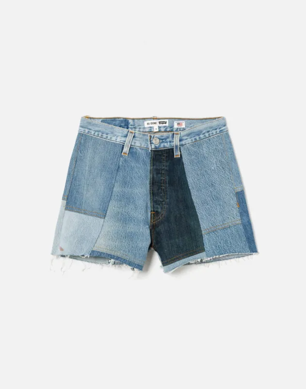 No. 26PSH7009 sold by Re/Done