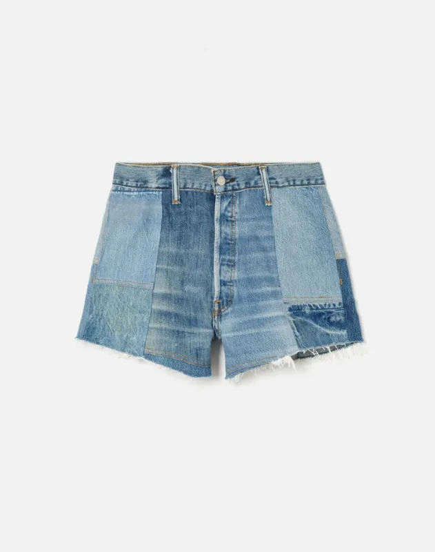 No. 29PSH7014 made by Re/Done