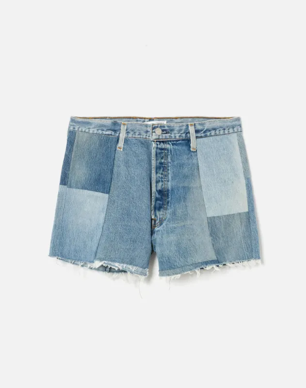 No. 31PSH7016 made by Re/Done