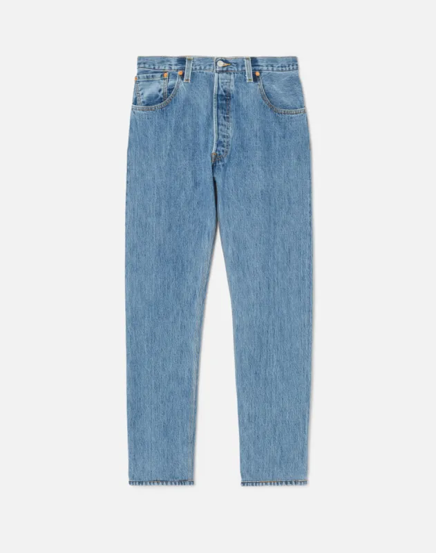 No. 29HR1197114 made by Re/Done