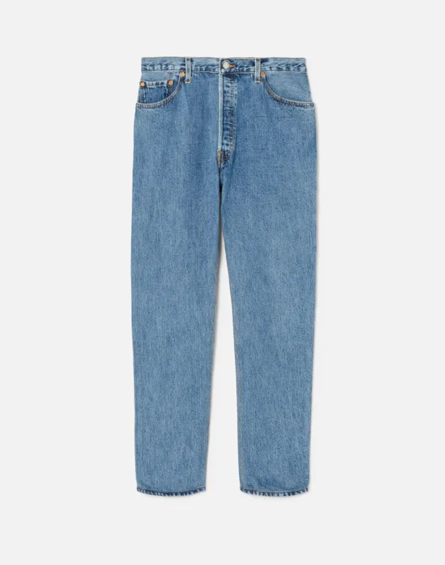 No. 30HR1200249 sold by Re/Done