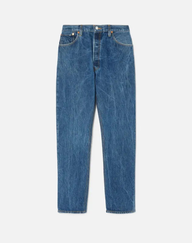 No. 27HR1197057 sold by Re/Done