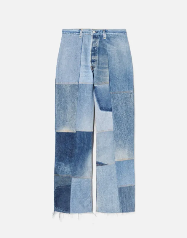 No. 27AM71002 sold by Re/Done