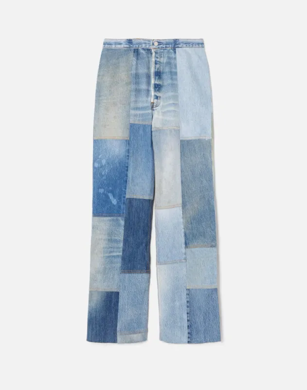 No. 28AM71003 sold by Re/Done