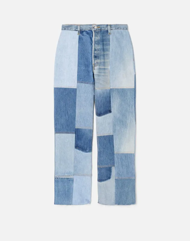 No. 29AM71005 sold by Re/Done