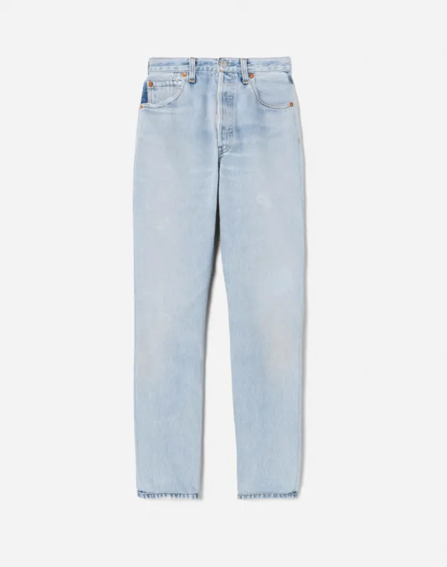 No. 23HR1219768 sold by Re/Done