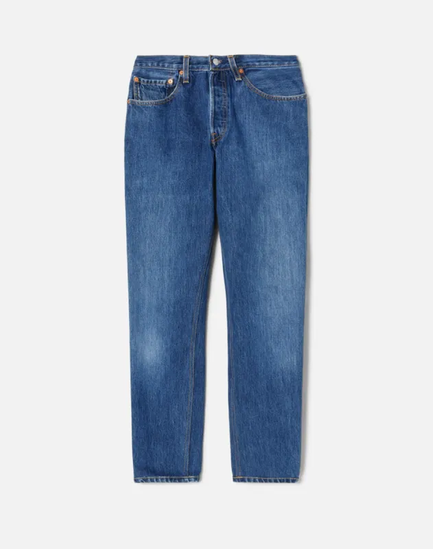 No. 25HR1219807 sold by Re/Done