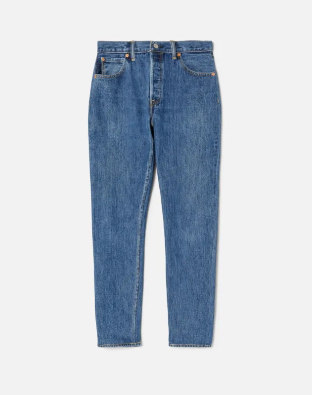 No. 26HR1219826 sold by Re/Done