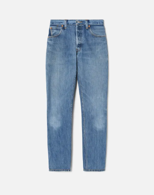 No. 26HR1219823 made by Re/Done