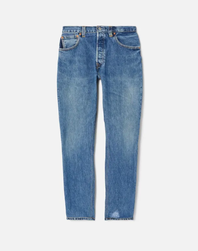 No. 27HR1219848 sold by Re/Done