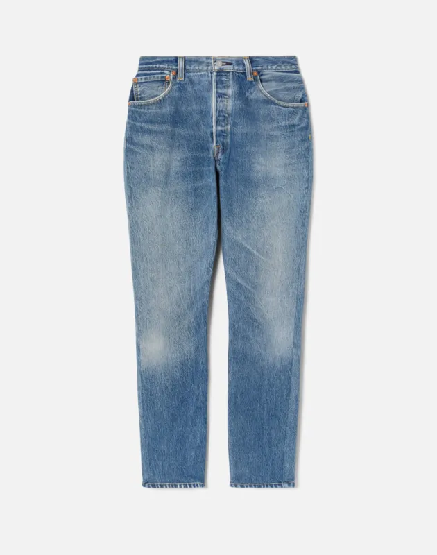 No. 27HR1219854 sold by Re/Done