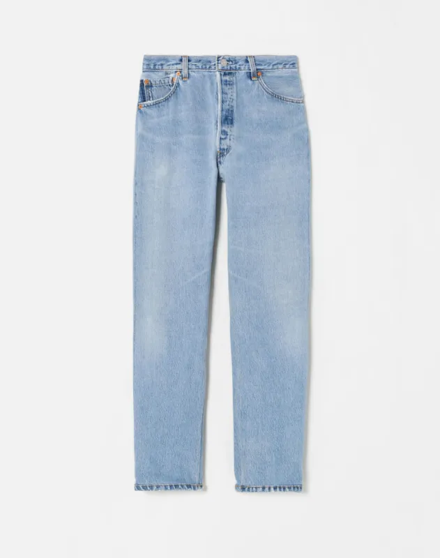 No. 27HR1219858 sold by Re/Done