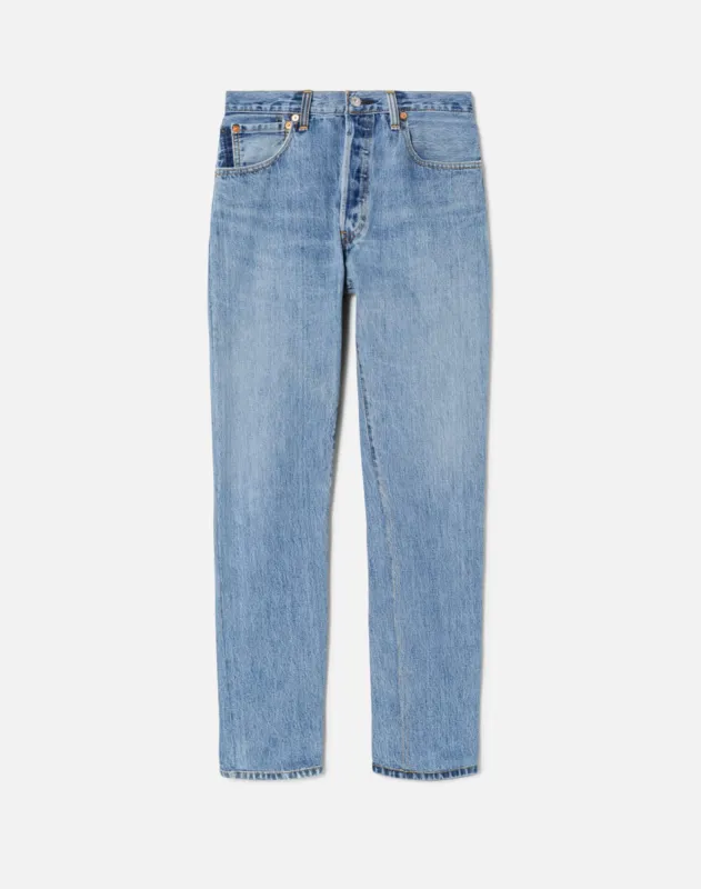 No. 27HR1219862 sold by Re/Done