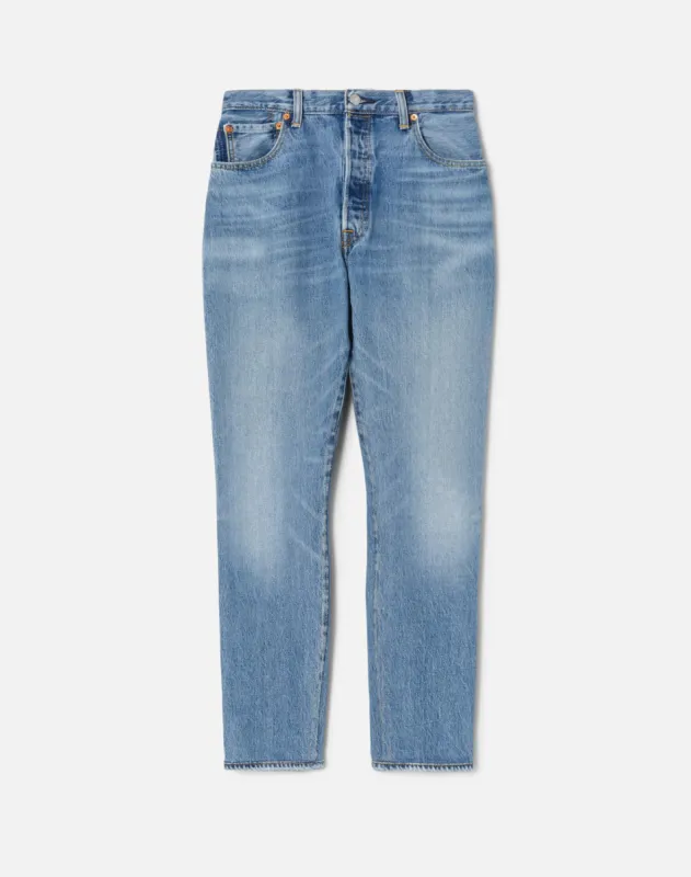 No. 28HR1219873 sold by Re/Done