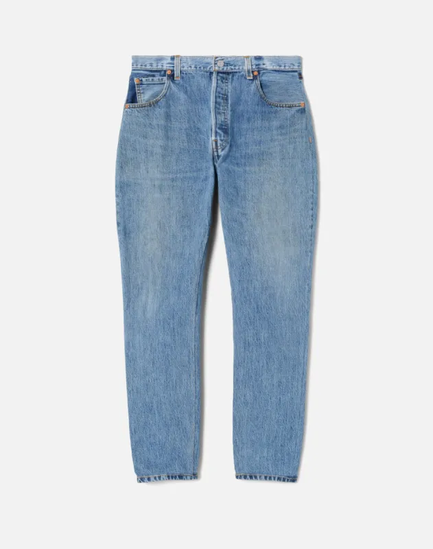 No. 30HR1219903 sold by Re/Done