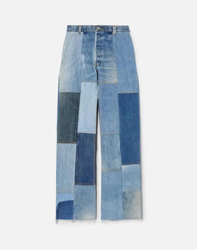 No. 23AM67607 sold by Re/Done