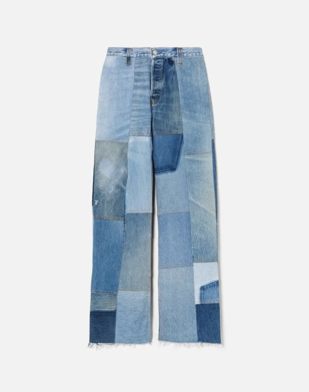 No. 24AM67605 sold by Re/Done