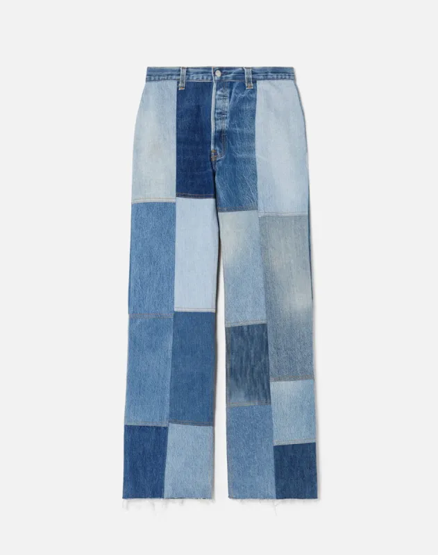 No. 25AM67601 sold by Re/Done