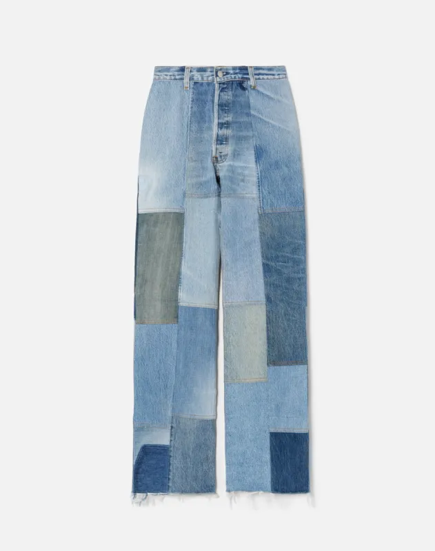 No. 25AM67602 sold by Re/Done