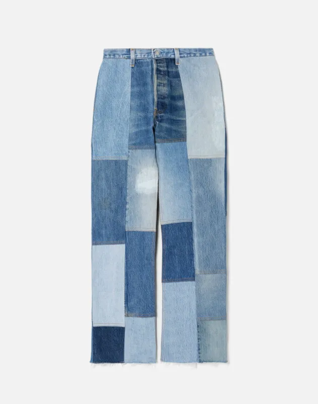 No. 26AM67594 sold by Re/Done