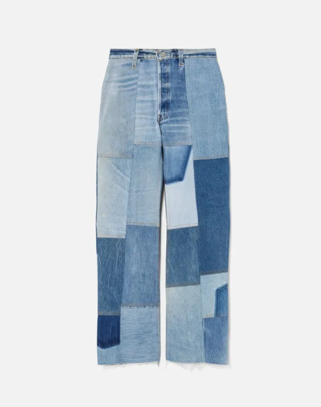 No. 26AM67595 sold by Re/Done