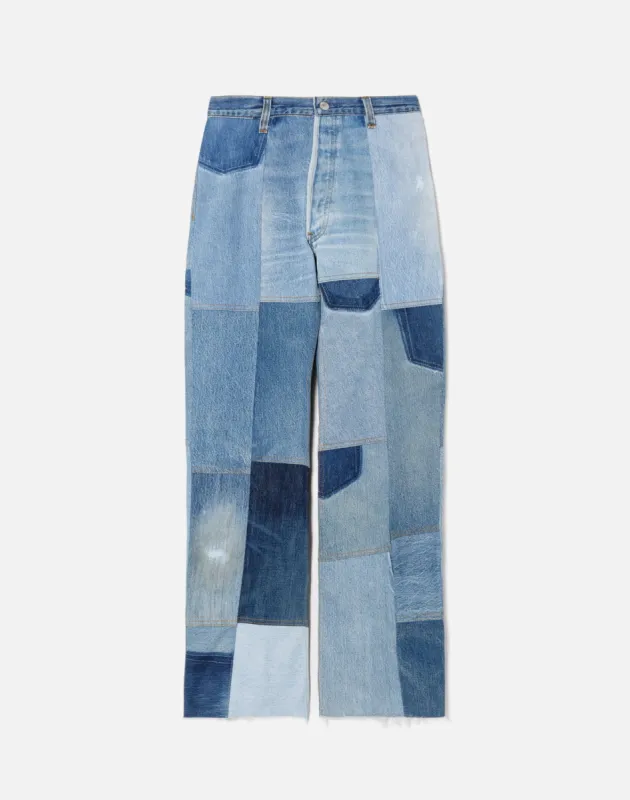 No. 26AM67596 sold by Re/Done