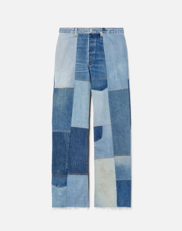 No. 27AM67591 sold by Re/Done