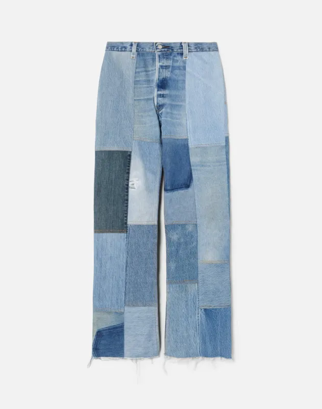 No. 27AM67592 sold by Re/Done