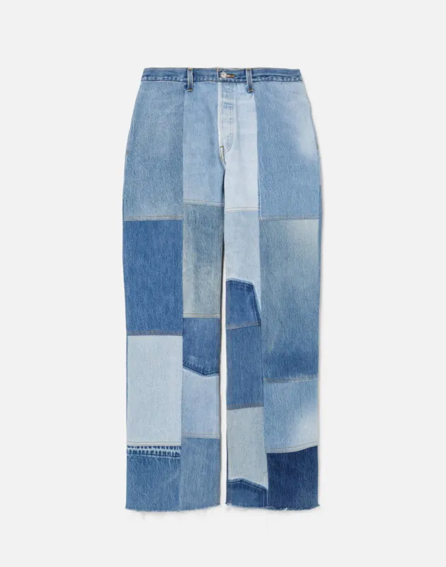 No. 28AM67585 sold by Re/Done