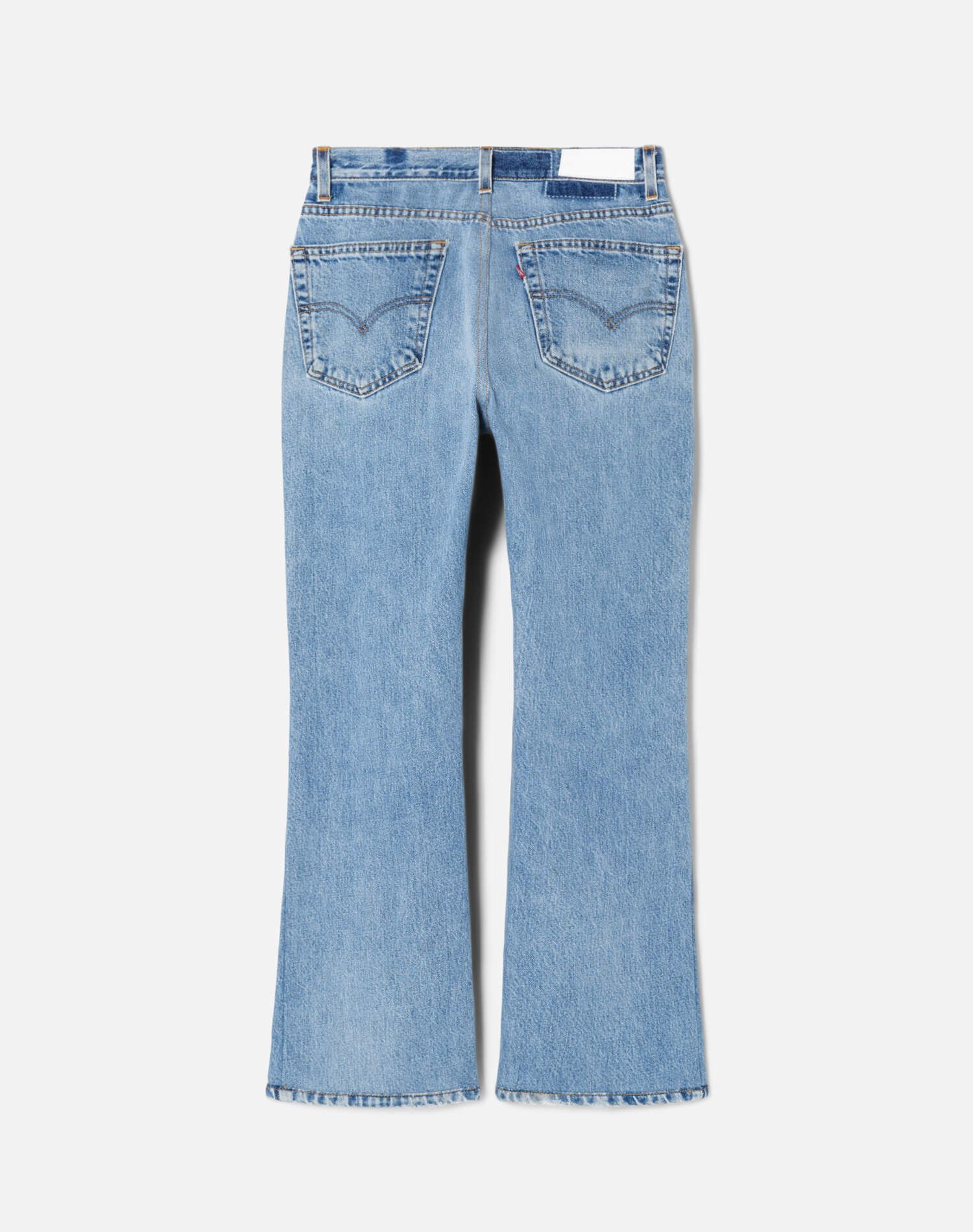 No. 26FPT1215777 sold by Re/Done product image thumbnail 2