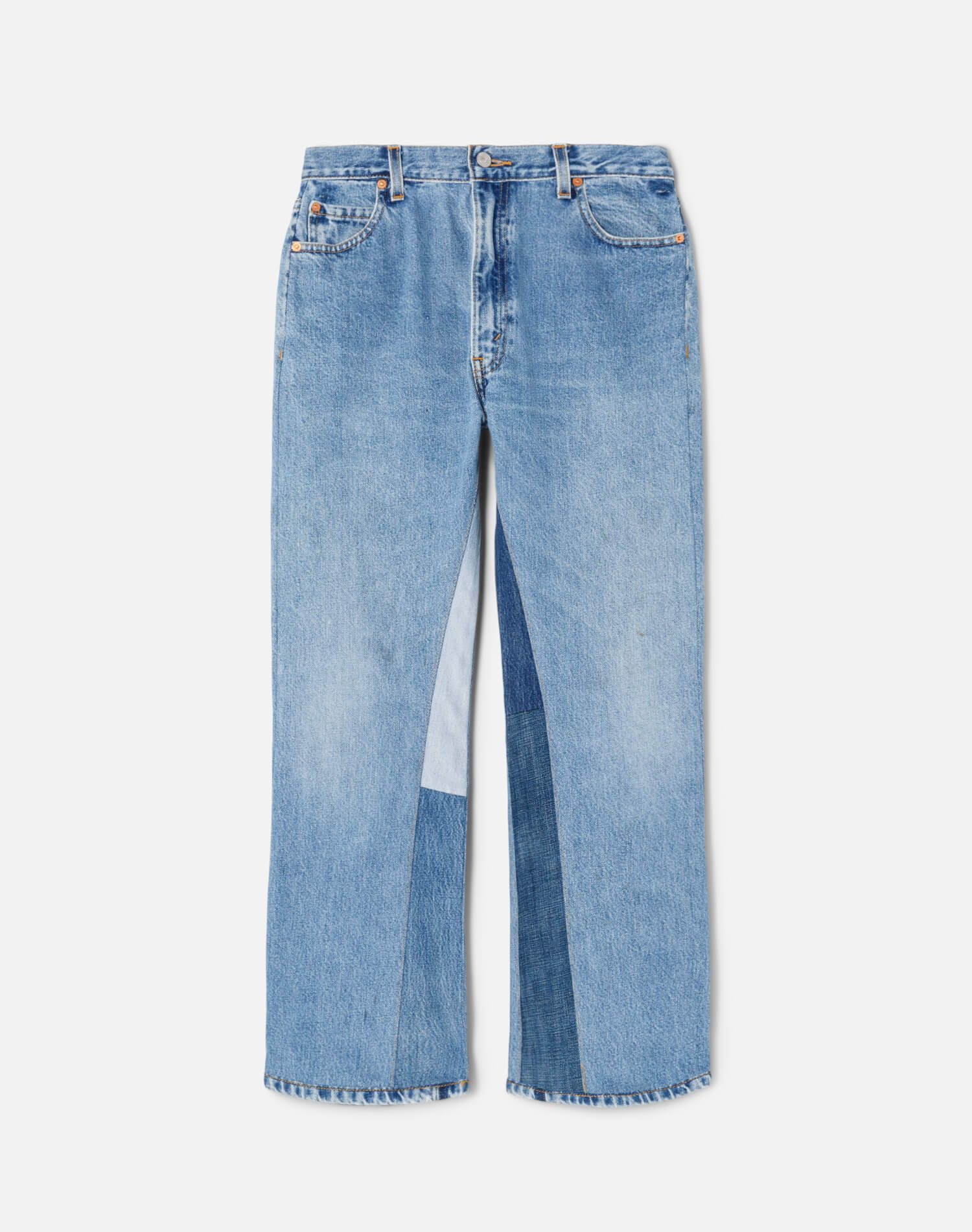 No. 26FPT1215777 sold by Re/Done