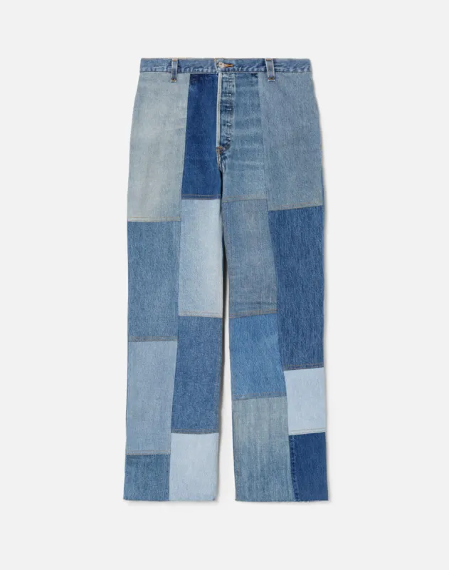 No. 28AM67587 sold by Re/Done