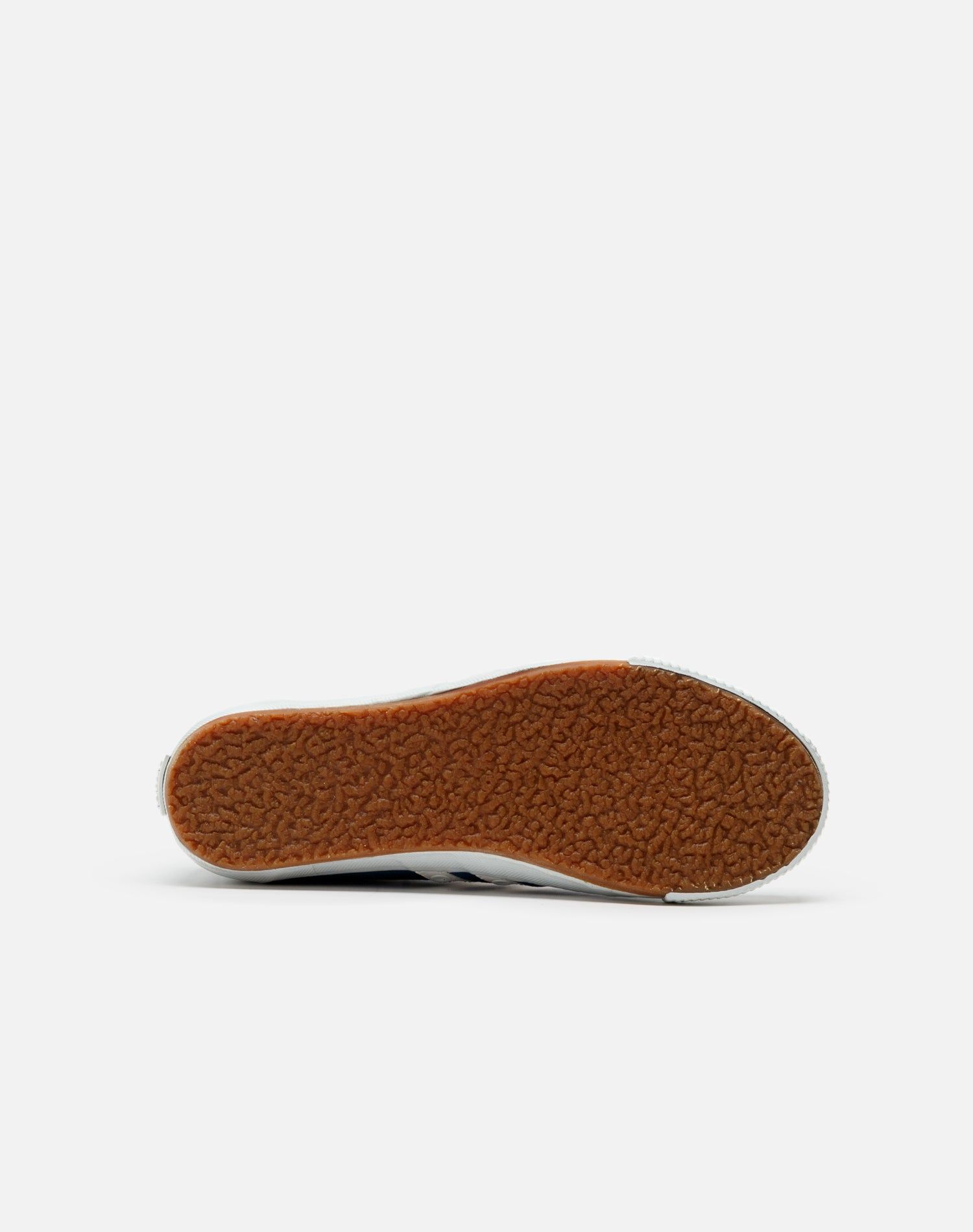 90s Low Top - French Blue sold by Re/Done product image thumbnail 5