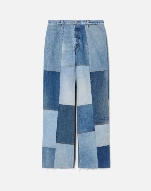 No. 28AM67588 sold by Re/Done