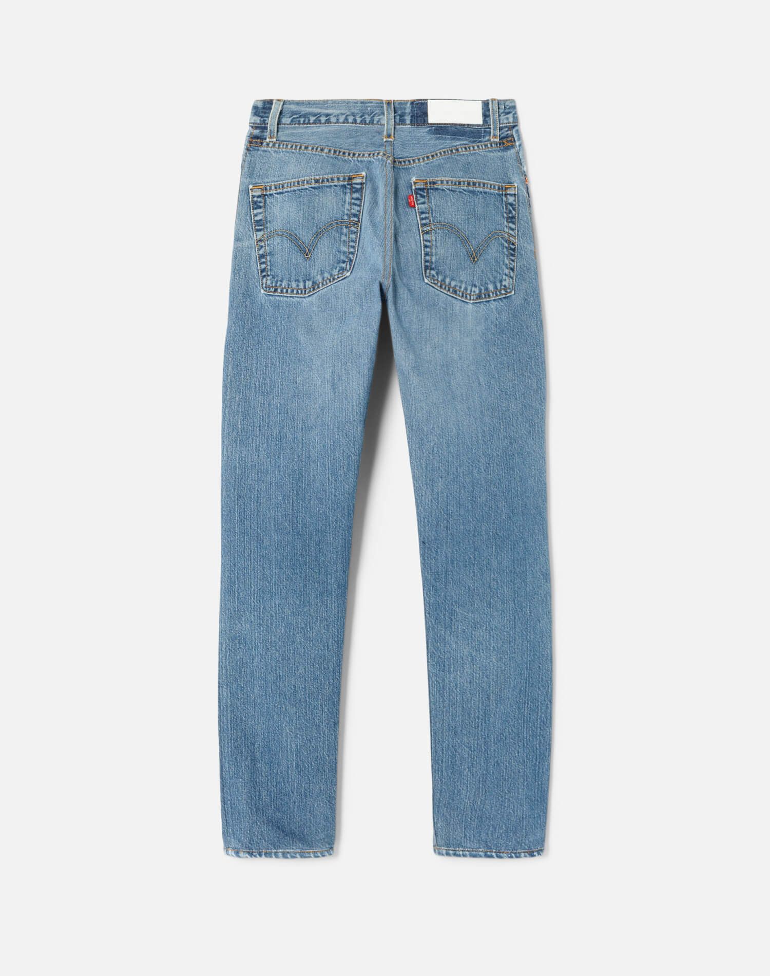 No. 26SS1200068 sold by Re/Done product image thumbnail 2