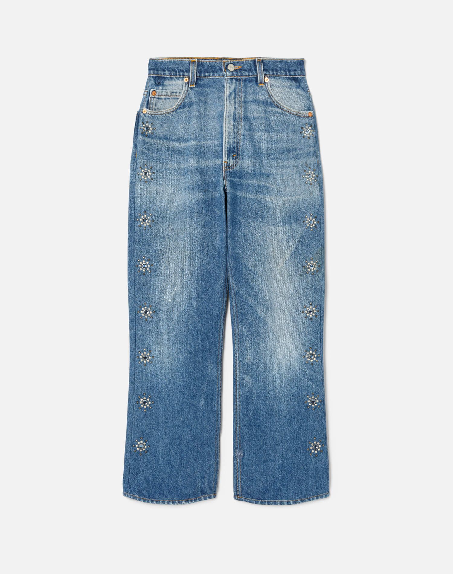 No. 26FPT45021 sold by Re/Done