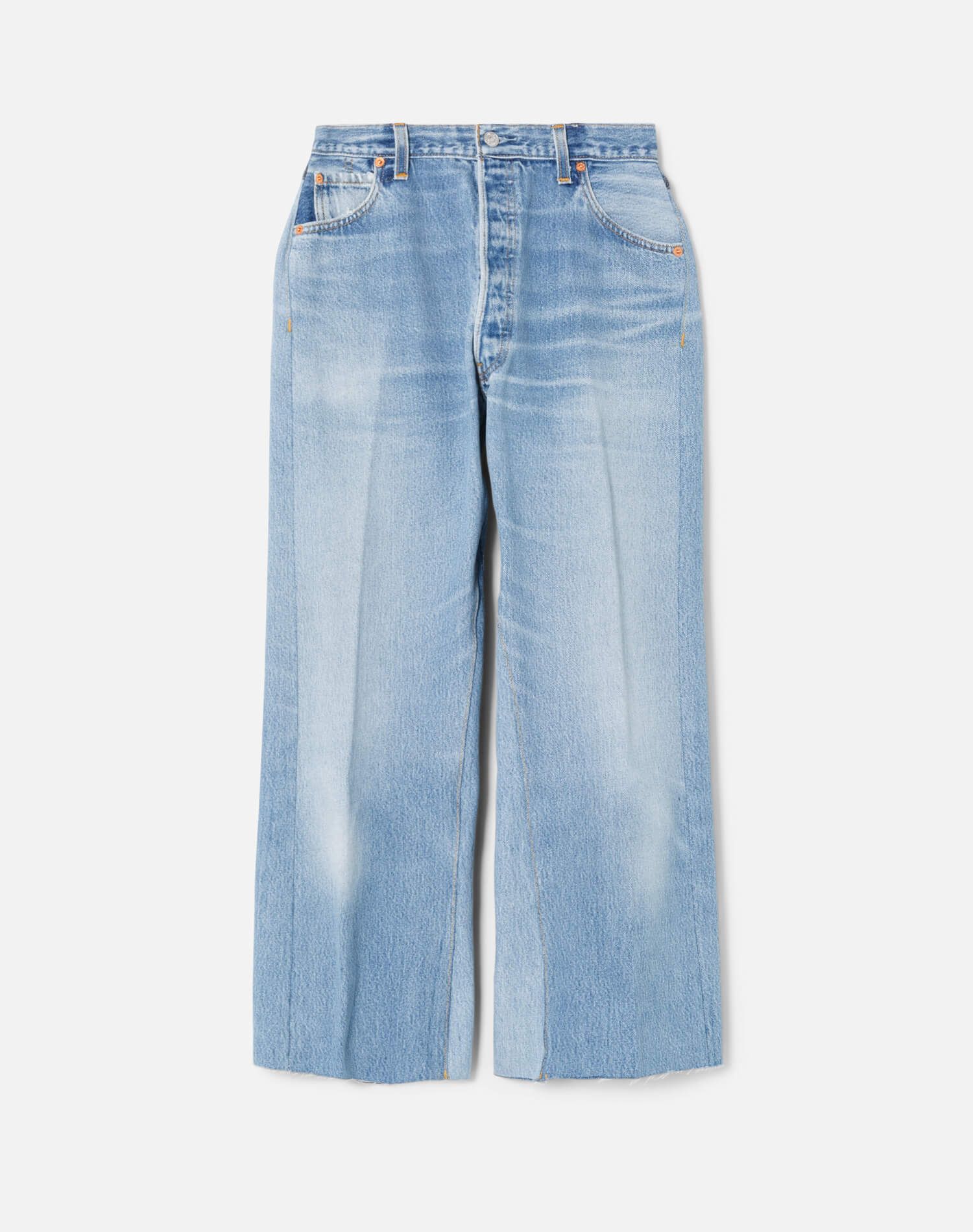 No. 25WLC225230 sold by Re/Done