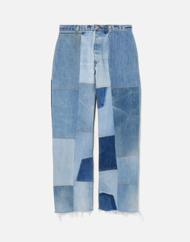 No. 30AM67583 sold by Re/Done