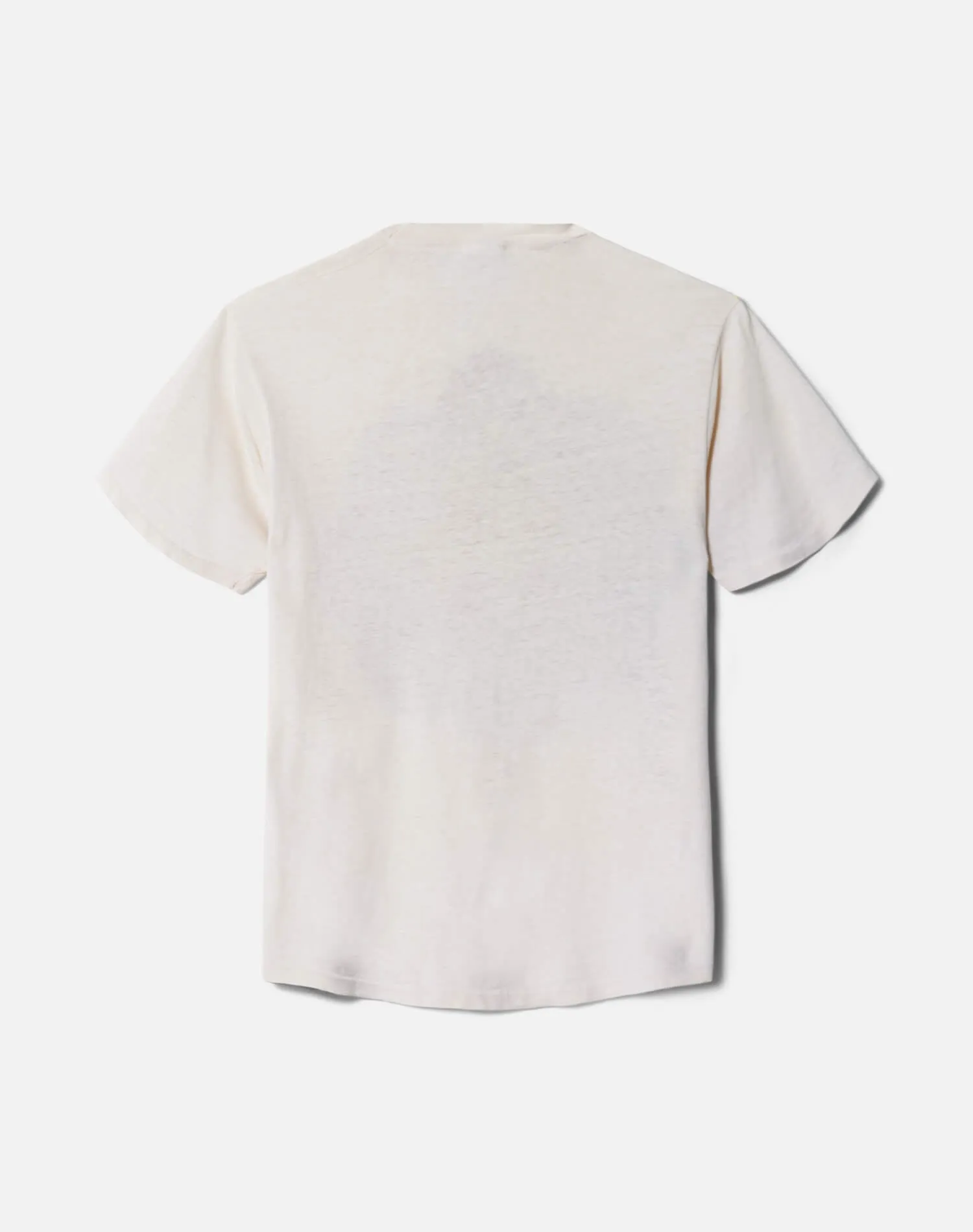 80 Hanes Phil Brown Grateful Dead Tee sold by Re/Done product image thumbnail 2