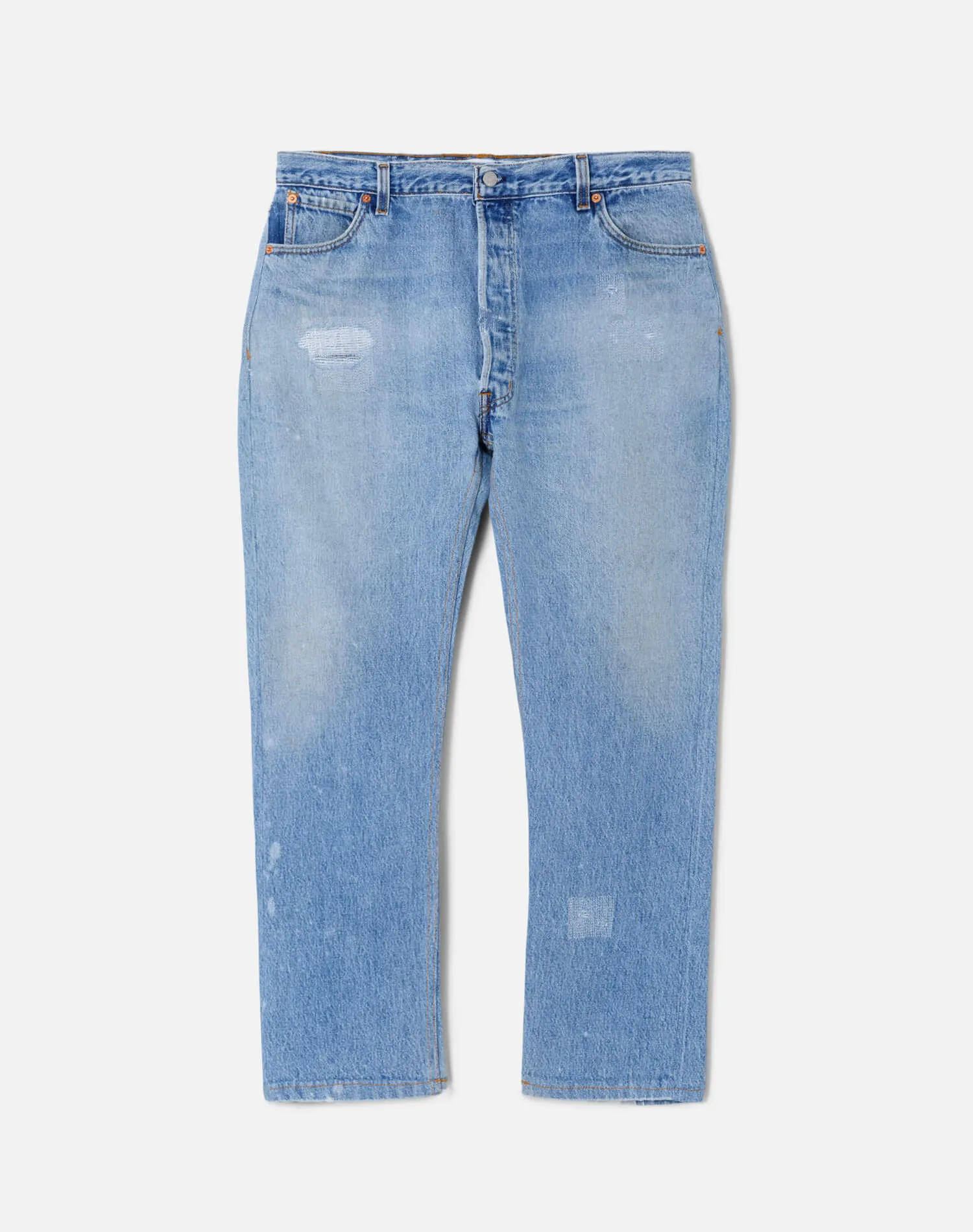 No. 29ANDSON11229023 sold by Re/Done