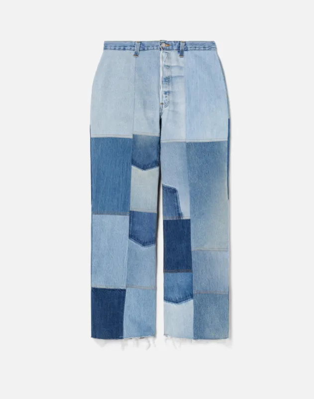 No. 31AM67581 sold by Re/Done