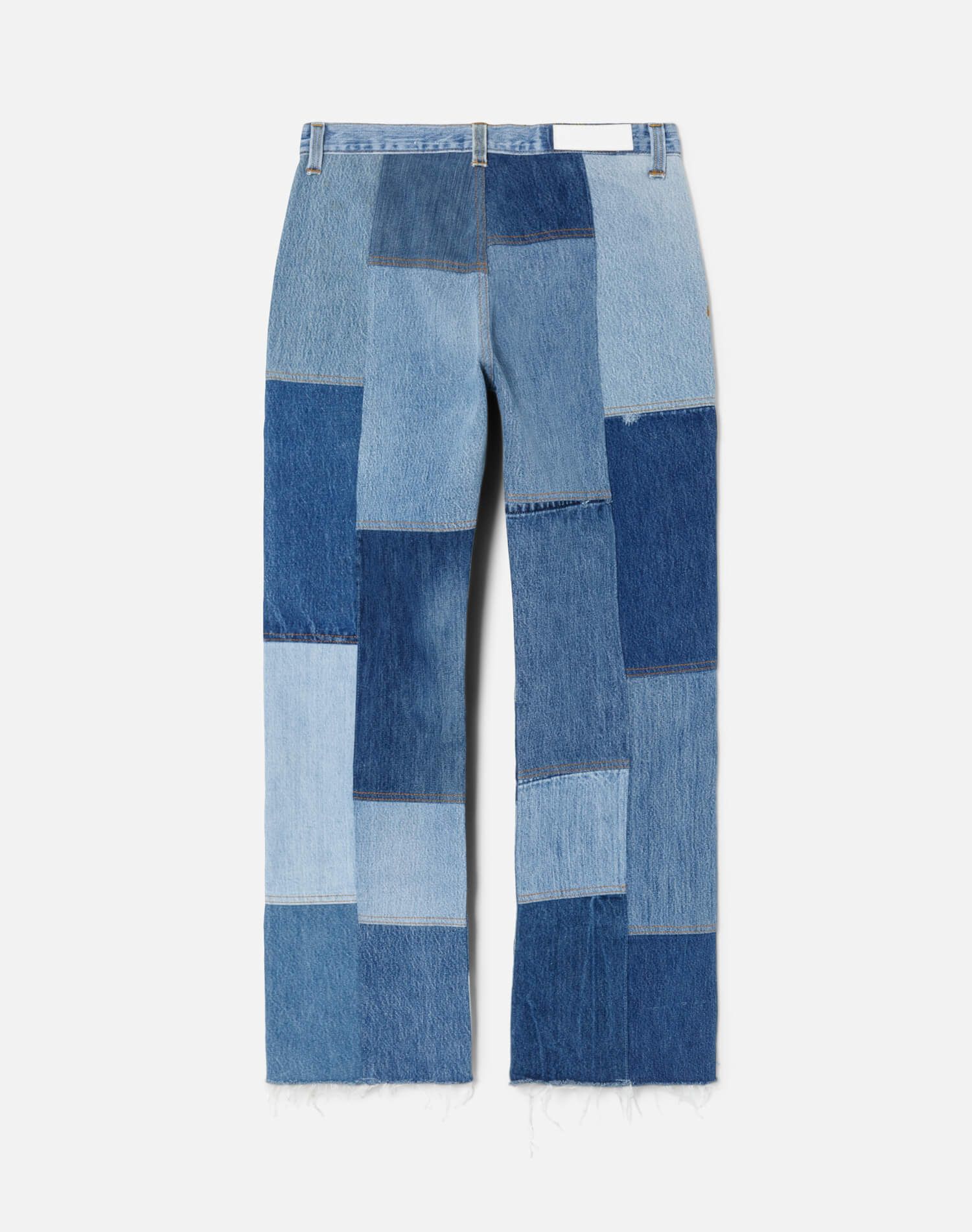 No. 31AM67581 sold by Re/Done product image thumbnail 2