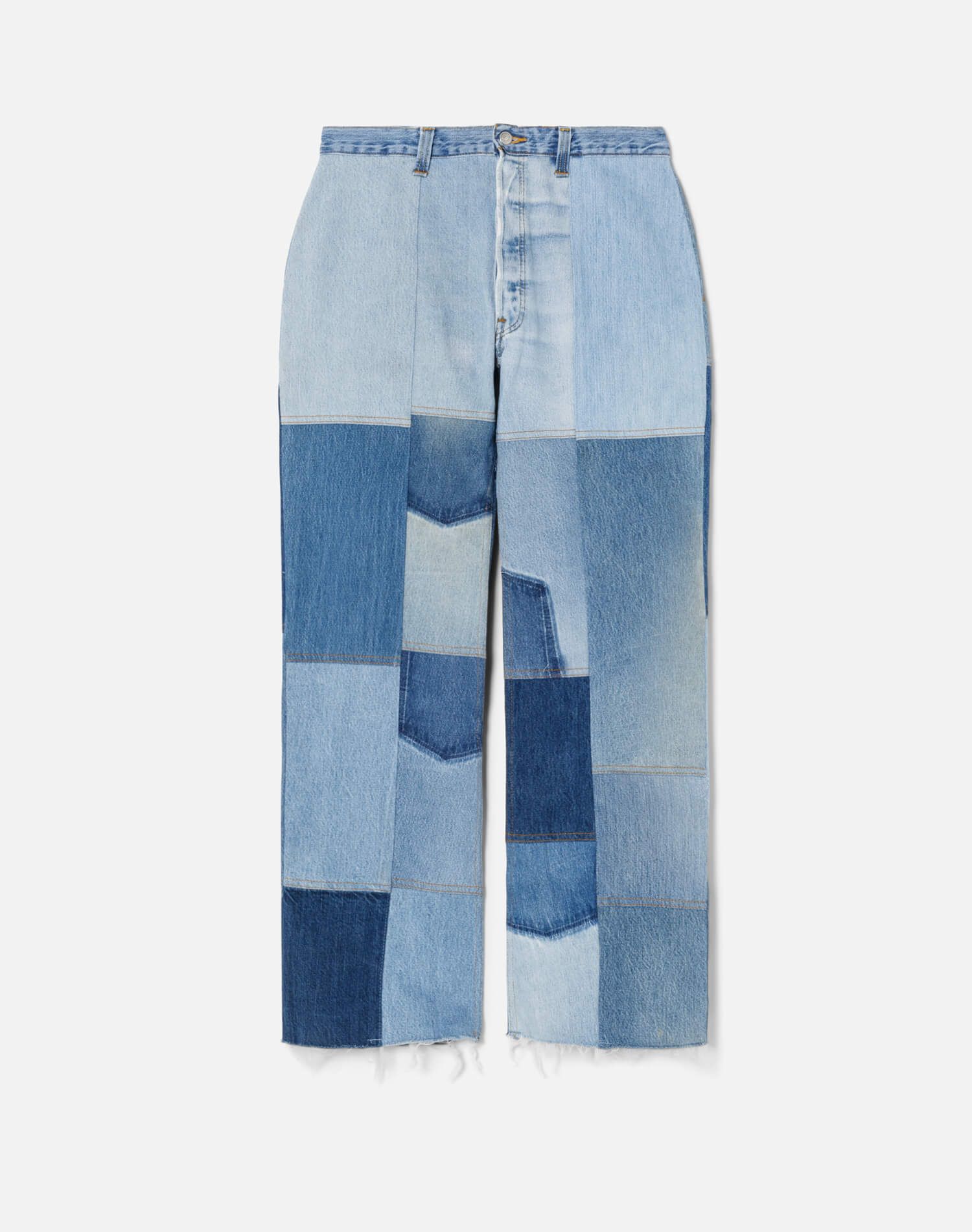 No. 31AM67581 sold by Re/Done