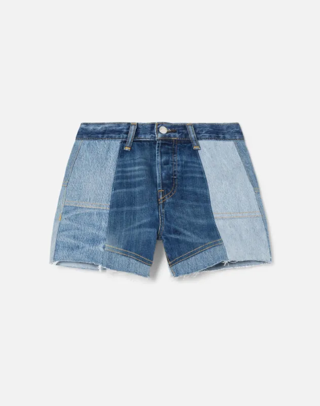 No. 23PSH30039 made by Re/Done