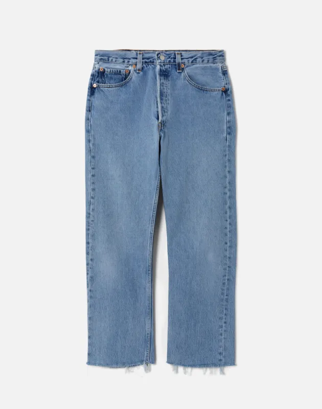 No. 25BFJ11229267 sold by Re/Done