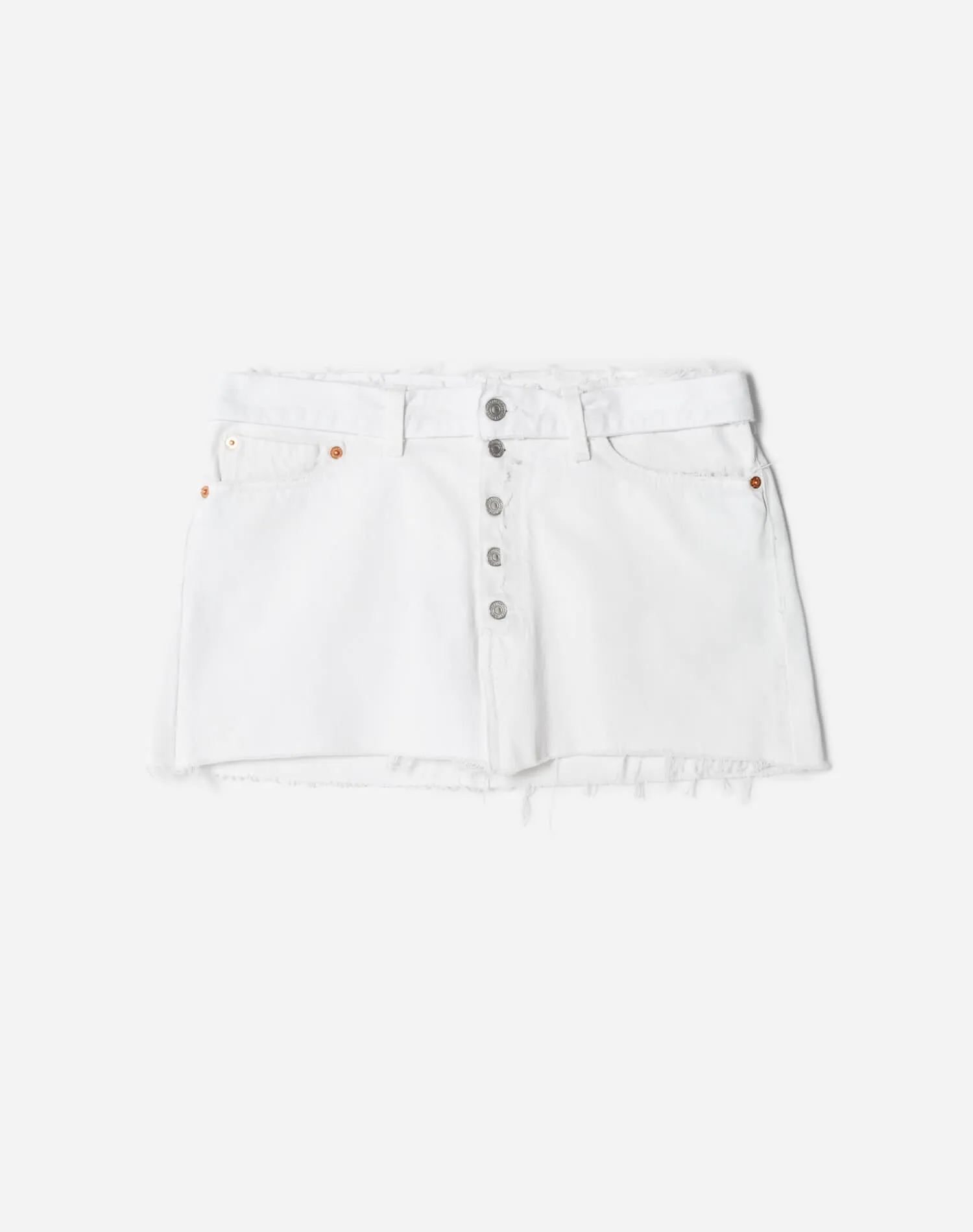 No. 26RWMS224067 sold by Re/Done