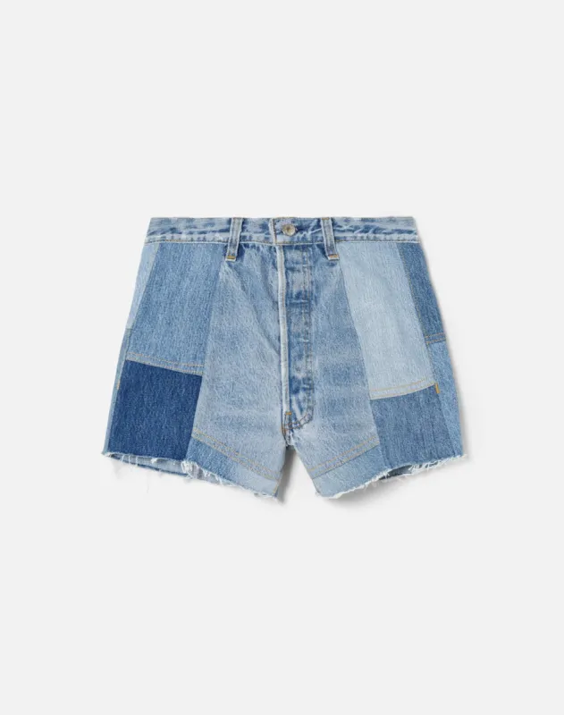 No. 24PSH30035 made by Re/Done