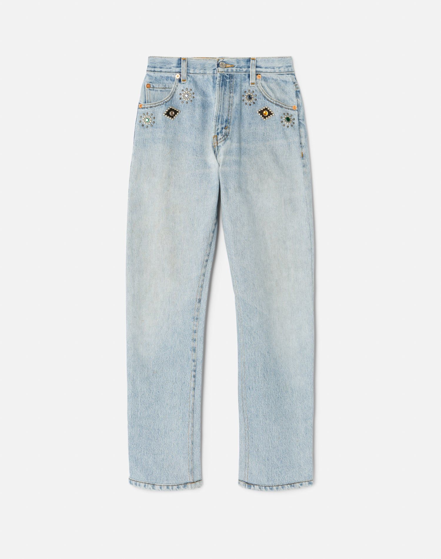 No. 25STRT1206091 sold by Re/Done