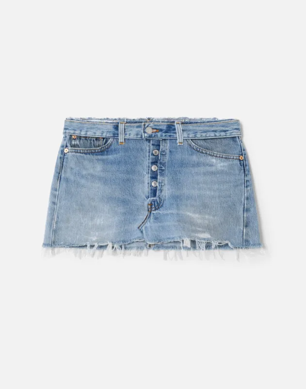 No. 26MSKCON11229146 sold by Re/Done