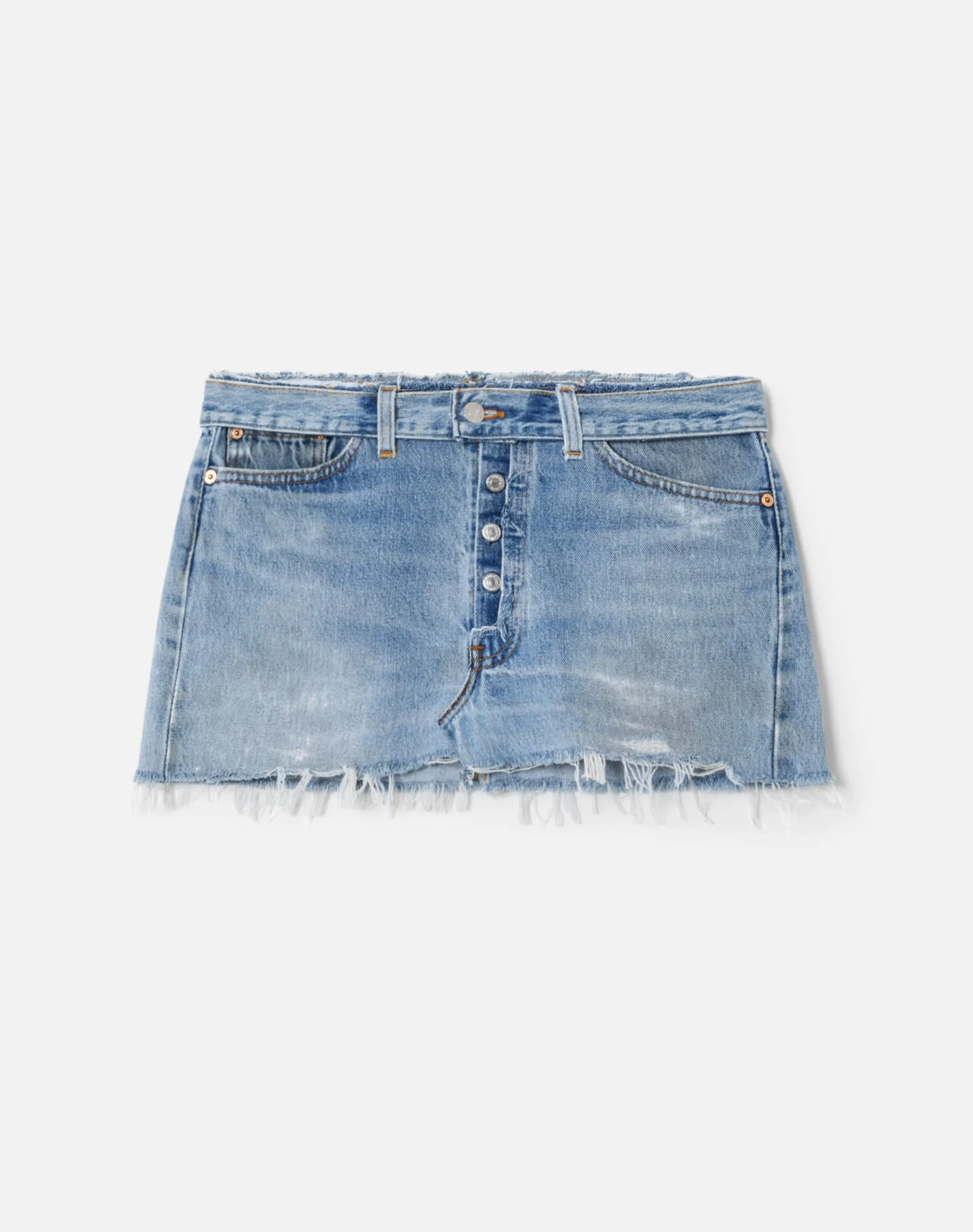 No. 26MSKCON11229146 sold by Re/Done